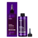 Маска для волосся Honey & Macadamia Miracle Damage Care Water Treatment Baby Powder Kundal 300ml - изображение 1