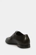 Мужские туфли Giampiero Nicola GN43401n 43р черный GN43401n-43 - изображение 2