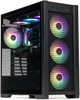 Компьютер ARTLINE Overlord GT302 (GT302v05) - изображение 1