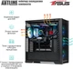 Компьютер ARTLINE Overlord GT302 (GT302v05) - изображение 4