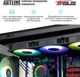 Компьютер ARTLINE Overlord GT302 (GT302v05) - изображение 6