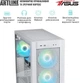 Компьютер ARTLINE Overlord GT302 Windows 11 Home (GT302v05Winw) - изображение 6