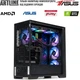 Компьютер ARTLINE Overlord GT302 (GT302v05) - изображение 8