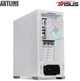 Компьютер ARTLINE Overlord GT302 Windows 11 Home (GT302v05Winw) - изображение 16