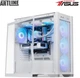 Компьютер ARTLINE Overlord GT302 Windows 11 Home (GT302v05Winw) - изображение 17