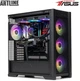 Компьютер ARTLINE Overlord GT302 (GT302v05) - изображение 17