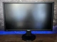 Монитор Asus VP278 27″ FullHD Б/У - изображение 2