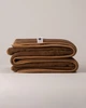 Ковдра CAMEL від Woollen 220х200 із вовни Верблюда (Зі сертифікатом Woolmark), Всесезонна - зображення 1