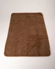 Ковдра CAMEL від Woollen 220х200 із вовни Верблюда (Зі сертифікатом Woolmark), Всесезонна - зображення 4