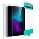 Защитное стекло ESR Tempered-Glass Screen Protector Clear 1 шт. для iPad Pro 13” M5 | M4 (2025 | 2024) (1E0790102) - изображение 2