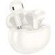 Наушники беспроводные Hoco EW61 June true wireless BT headset Milky White - изображение 1