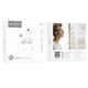 Наушники беспроводные Hoco EW58 True wireless stereo headset White - изображение 7