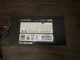 Блок питания Xilence XP700 700W Б/У - изображение 4