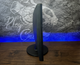 Монитор Samsung 2243SN 22″ FullHD Б/У - изображение 3
