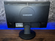 Монитор Samsung 2243SN 22″ FullHD Б/У - изображение 4