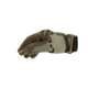 Тактические рукавчики Mechanix Original TrekDry®. Multicam XXL - изображение 7