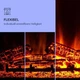 Электрический камин Klarstein Dukono (10039851) - изображение 6