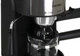 Кавоварка рожкова Laretti LR-CM7917 - зображення 5