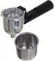 Кавоварка рожкова Laretti LR-CM7917 - зображення 6