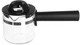 Кавоварка рожкова Laretti LR-CM7917 - зображення 7