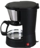 Ekspres do kawy przelewowy Saturn ST-CM7087 - obraz 4