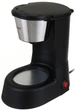 Ekspres do kawy przelewowy Saturn ST-CM7087 - obraz 6
