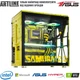 Компьютер ARTLINE Samurai SAMURAI Windows 11 Pro (SAMURAIv149Win) - изображение 8