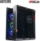 Компьютер ARTLINE Overlord STRIX Windows 11 Pro (STRIXv159Win) - изображение 11