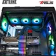 Компьютер ARTLINE Overlord STRIX Windows 11 Pro (STRIXv159Win) - изображение 14