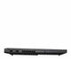 Ноутбук (2024) игровой HP Victus 16 i5-14450HX/ 32GB / 1TB/ RTX4060 / 16.1" 144Hz - изображение 6