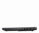Ноутбук (2024) игровой HP Victus 16 i5-14450HX/ 32GB / 1TB/ RTX4060 / 16.1" 144Hz - изображение 5