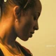 SADE – Lovers Rock (LP, EU) - изображение 1
