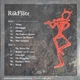 JETHRO TULL – RökFlöte (LP, EU) - изображение 2