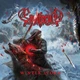 ENSIFERUM – Winter Storm (CD, EU) - изображение 1
