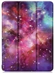 Чехол Smart Case на OnePlus Pad (11.61") / чехол для планшета с функцией подставки / (galaxy) - изображение 3