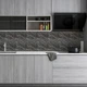 Самоклеюча стінова PET плитка 600*300*2mm (D) SW-00002349 - изображение 5