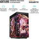 Компьютер ARTLINE Mori Calliope Y40 Windows 11 Home (Y40v09Win) - изображение 9