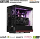 Компьютер ARTLINE Mori Calliope Y40 Windows 11 Home (Y40v09Win) - изображение 10