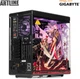 Компьютер ARTLINE Mori Calliope Y40 Windows 11 Home (Y40v09Win) - изображение 15