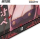 Компьютер ARTLINE Mori Calliope Y40 Windows 11 Home (Y40v09Win) - изображение 18