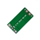 Модуль защиты LiFePO, BMS 2S 6,4В HX-2S-JH20 v1.0 - изображение 2