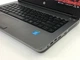 Ноутбук HP Probook 640 G1 - 14" (1366х768) / i3-4000M / 8gb / 120gb ssd, Б/в - зображення 3