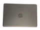 Ноутбук HP Probook 640 G1 - 14" (1366х768) / i3-4000M / 8gb / 120gb ssd, Б/в - зображення 4