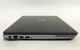 Ноутбук HP Probook 640 G1 - 14" (1366х768) / i3-4000M / 8gb / 120gb ssd, Б/в - зображення 7