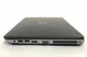 Ноутбук HP Probook 640 G1 - 14" (1366х768) / i3-4000M / 8gb / 120gb ssd, Б/в - зображення 9
