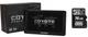 GPS Навігатор COYOTE&nbsp;820 TORR PRO 1gb 16gb на Андроїд GPS з Wifi для легкового та вантажного транспорту TIR-ADR + MicroSD карта пам'яті 16GB - зображення 1
