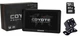 GPS Навігатор COYOTE&nbsp;820 TORR PRO 1gb 16gb на Андроїд GPS з Wifi для легкового та вантажного транспорту + Камера заднього виду з підсвічуванням + Карта пам'яті 64Gb MicroSD - зображення 1