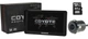GPS Навигатор COYOTE&nbsp;820 TORR PRO 1gb 16gb на Андроид GPS с Wifi для легкового и грузового транспорта + Камера заднего вида + Карта памяти 64Gb MicroSD - изображение 1