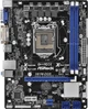 Материнська плата ASRock H61M-DGS REV: 2.00, Intel H61, mATX, s1155 Б/В - зображення 3