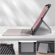 Чехол Primolux Slim для планшета Lenovo Tab Plus 11.5" 2024 (TB-351) - Good Night - изображение 7